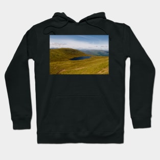 Ben Nevis Hoodie